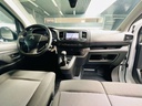 Autoscout Image 7