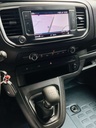 Autoscout Image 8