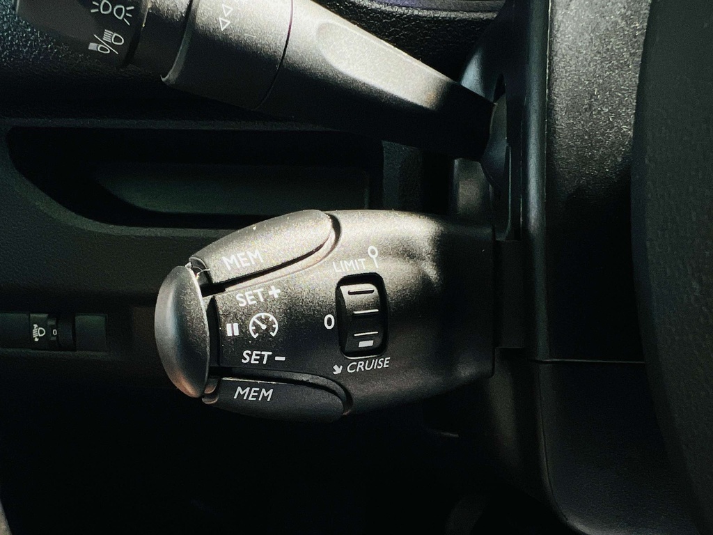Autoscout Image 9