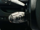 Autoscout Image 9