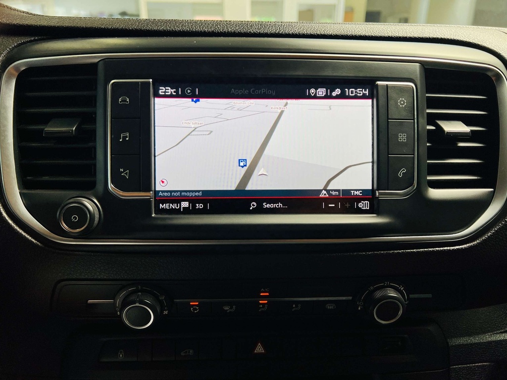 Autoscout Image 10