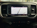 Autoscout Image 10