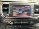 Autoscout Image 11