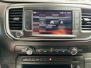 Autoscout Image 12