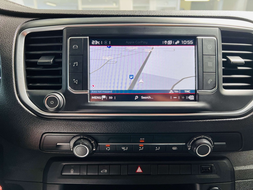 Autoscout Image 13