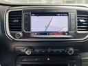Autoscout Image 13