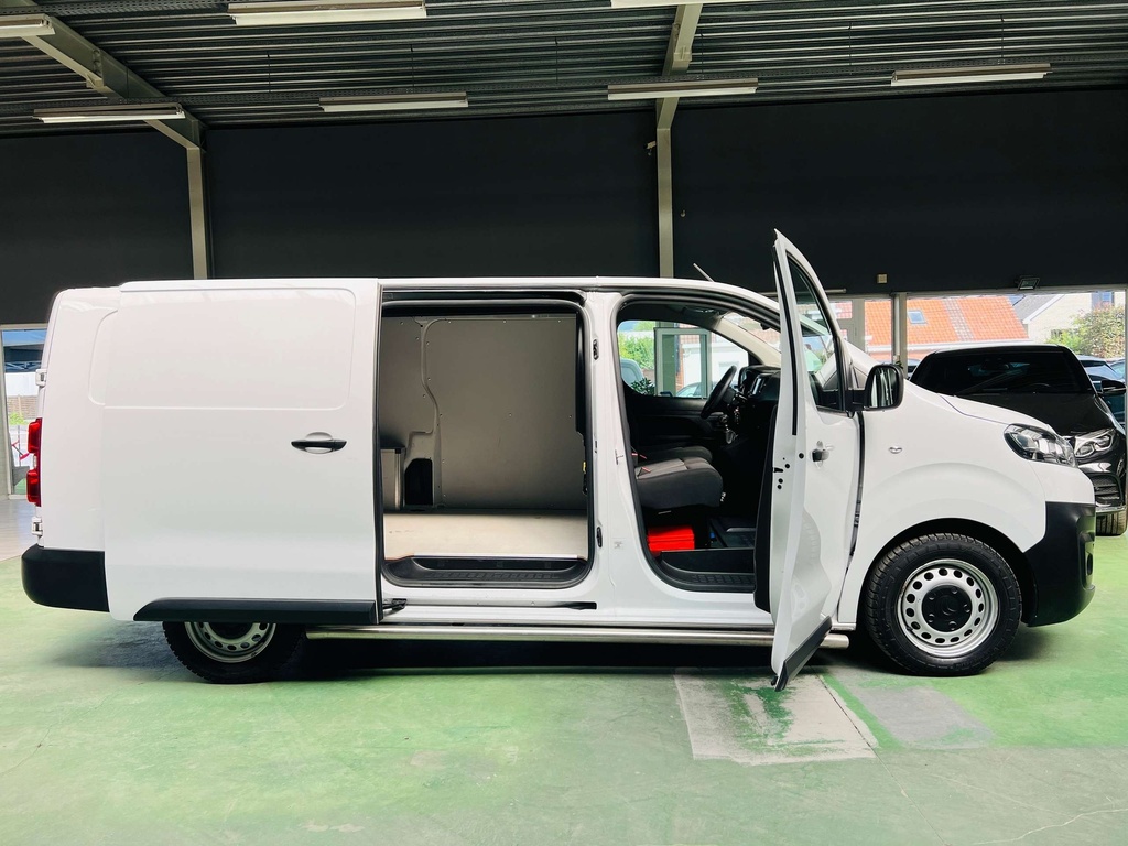 Autoscout Image 15