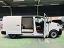 Autoscout Image 15