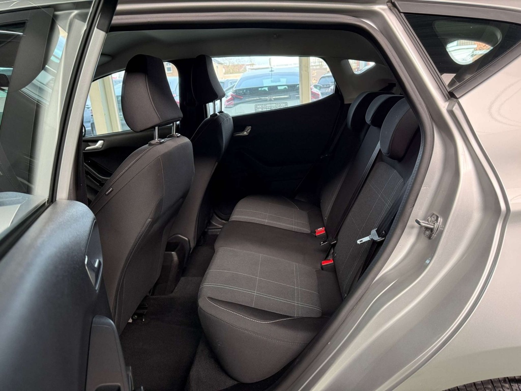 Autoscout Image 15