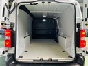 Autoscout Image 16