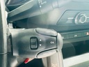 Autoscout Image 17