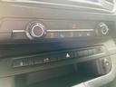 Autoscout Image 18