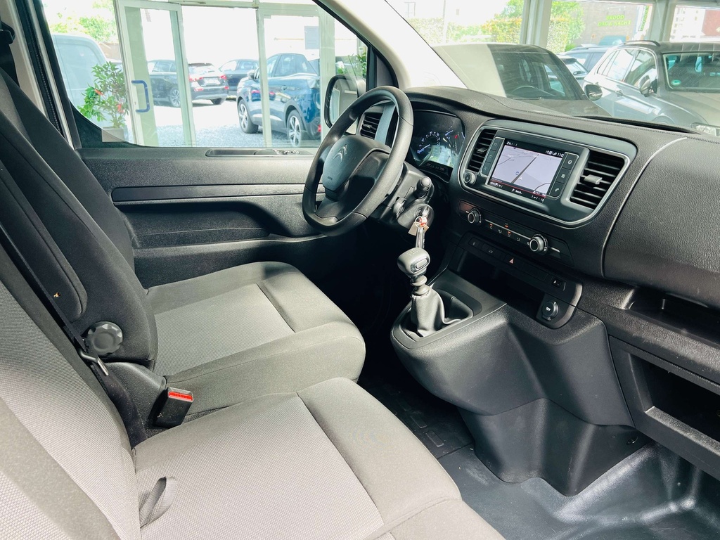 Autoscout Image 19