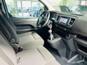 Autoscout Image 19