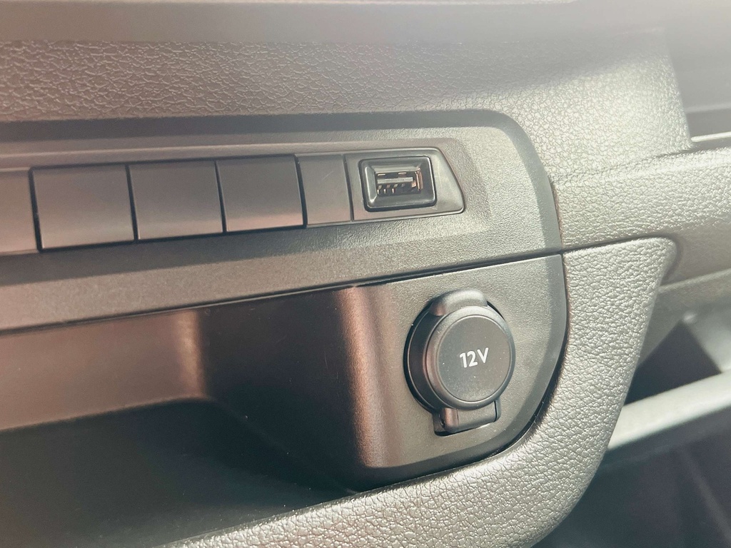 Autoscout Image 20