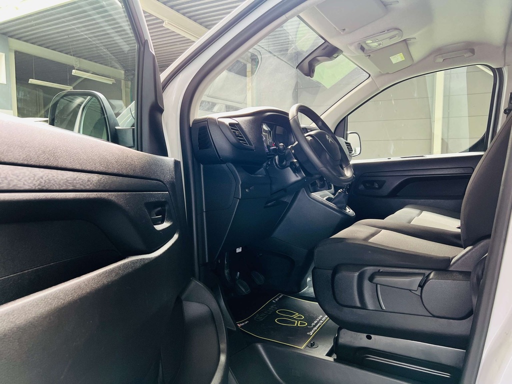 Autoscout Image 21