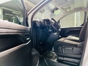 Autoscout Image 21
