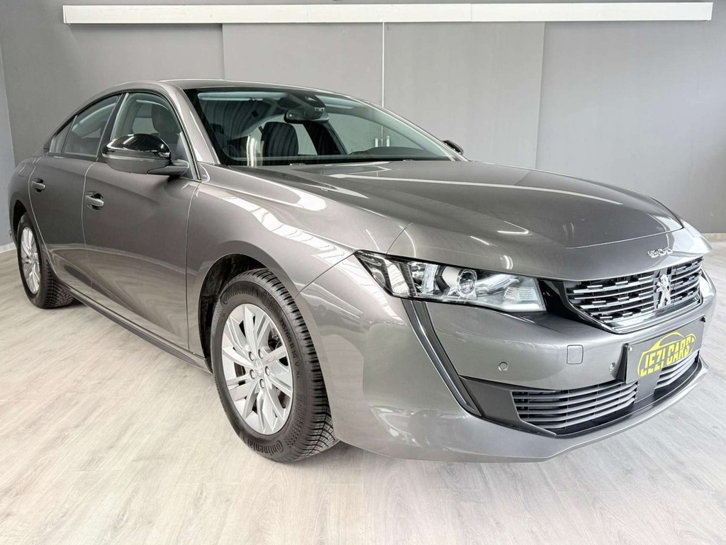 Autoscout Image 1