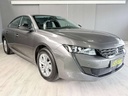Autoscout Image 1