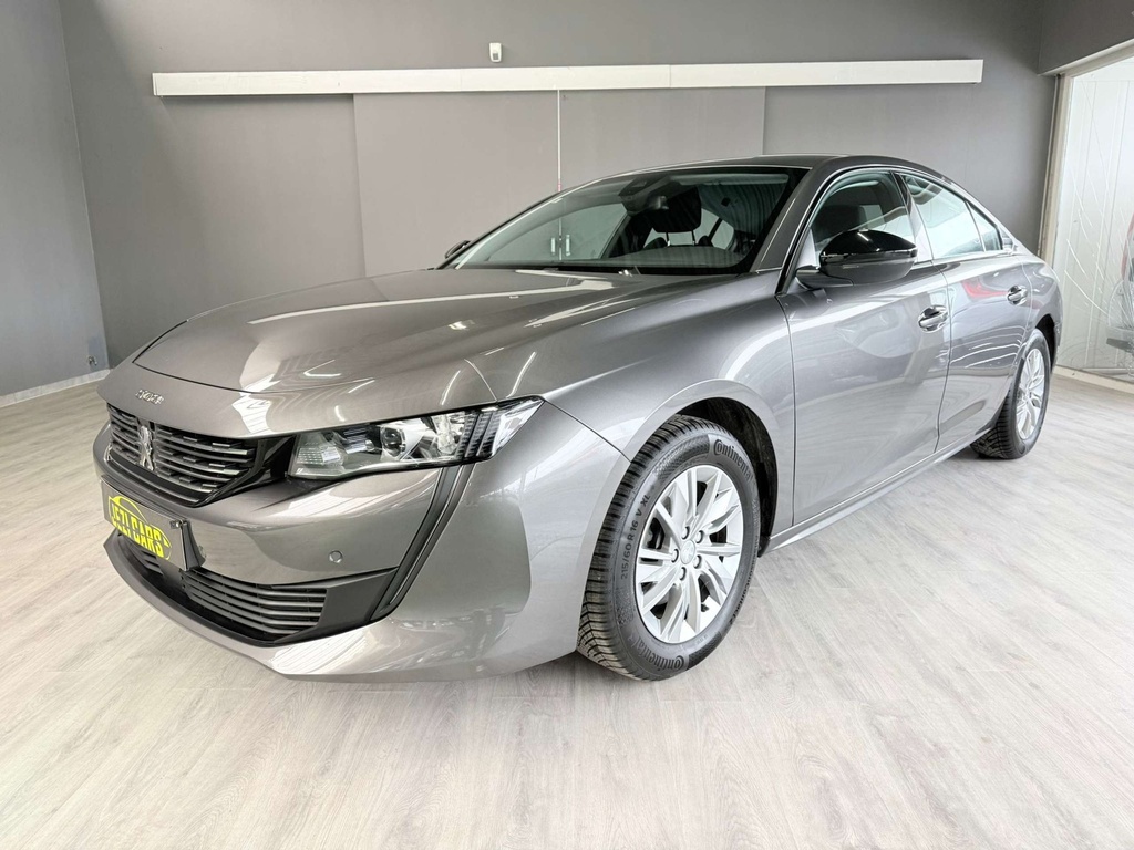 Autoscout Image 2