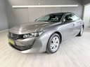 Autoscout Image 2