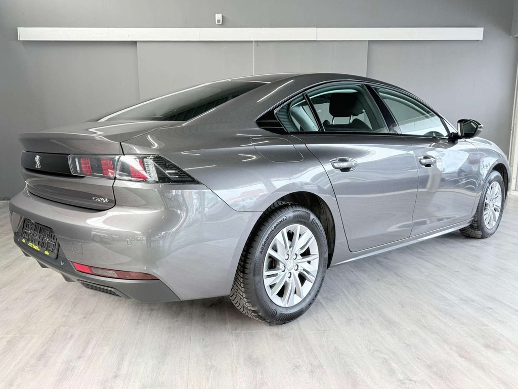 Autoscout Image 3