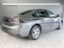 Autoscout Image 3