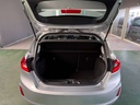 Autoscout Image 16