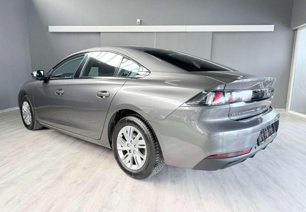 Autoscout Image 4