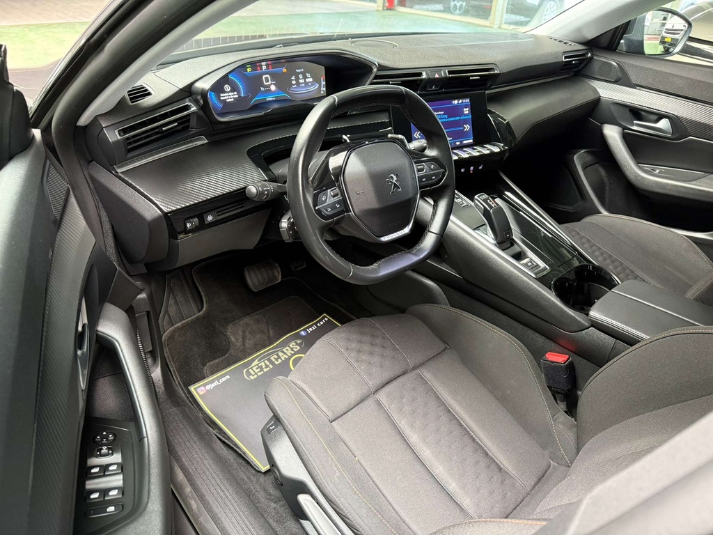 Autoscout Image 5