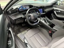 Autoscout Image 5
