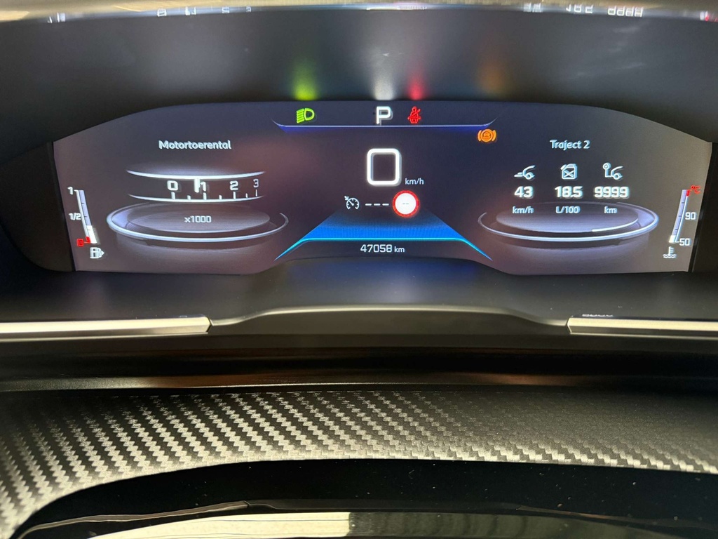 Autoscout Image 6
