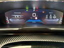 Autoscout Image 6