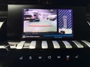 Autoscout Image 7