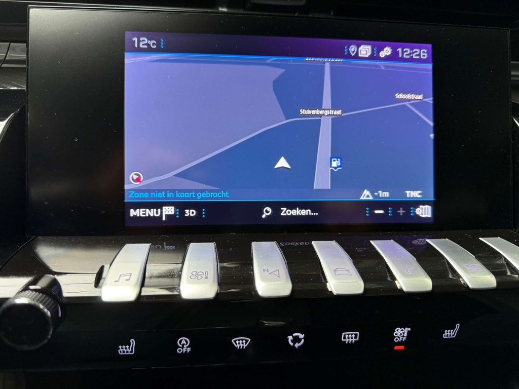 Autoscout Image 8