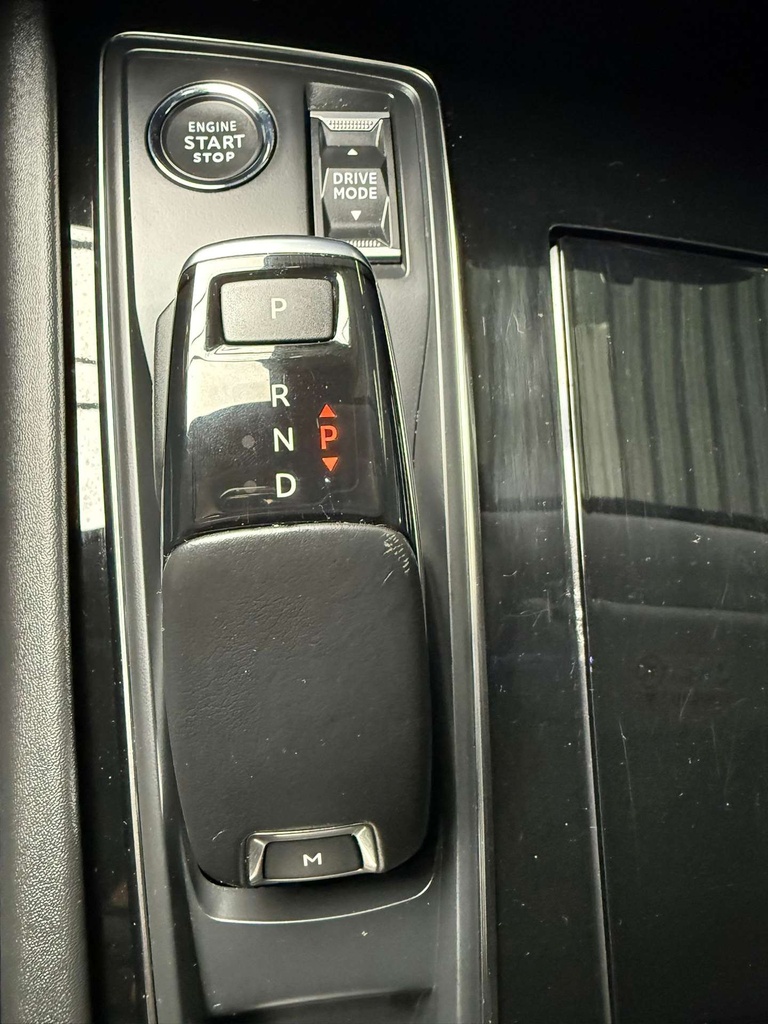 Autoscout Image 9