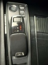 Autoscout Image 9