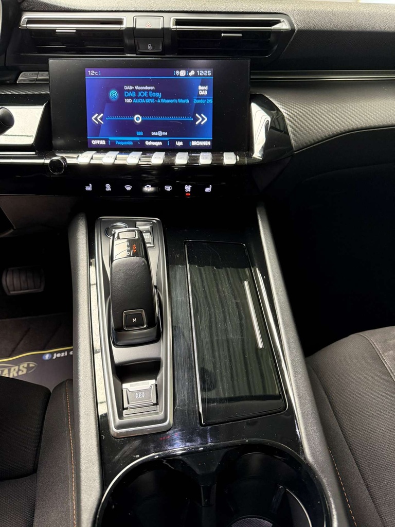 Autoscout Image 10