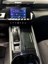Autoscout Image 10