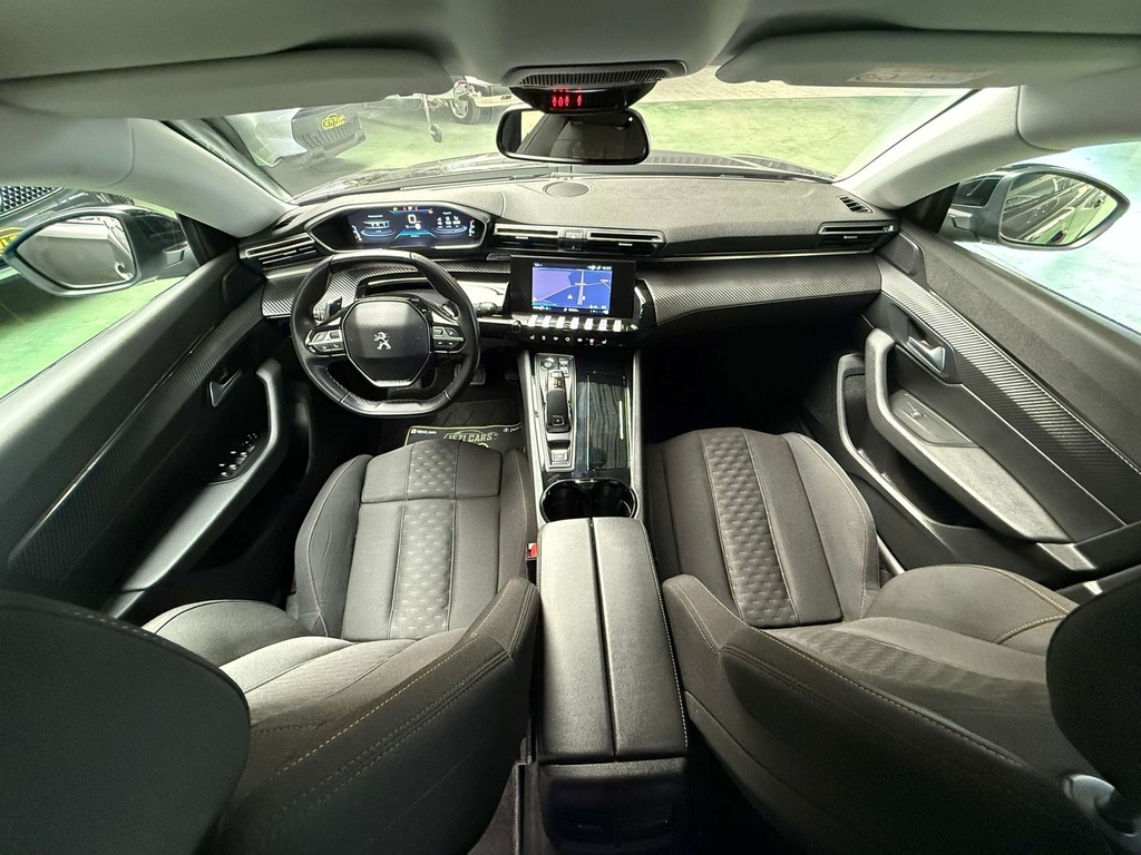 Autoscout Image 11
