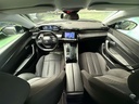 Autoscout Image 11
