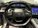 Autoscout Image 12