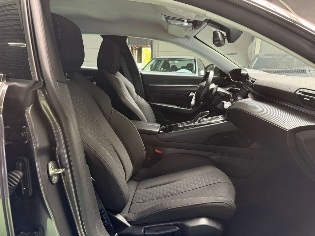 Autoscout Image 13
