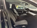 Autoscout Image 13