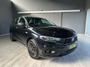 Autoscout Image 1