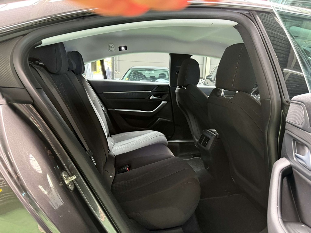 Autoscout Image 14