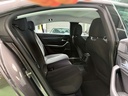 Autoscout Image 14