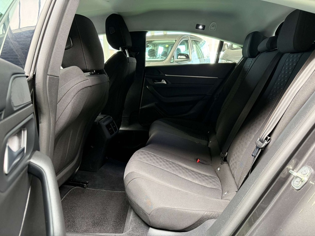 Autoscout Image 15