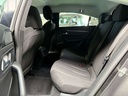 Autoscout Image 15