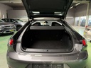Autoscout Image 16